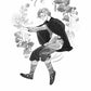 У плавнях трохи туману. Книга 1. Вихованці Почай-ріки