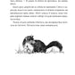 Чорнильне серце