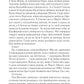 Мрії про Токіо. Книга 2. Навіки Токіо