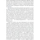 Мистецтво крайнощів. Із 1905 по 1914 рік