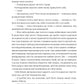 Завжди й довіку. Том 1. Приспаний принц