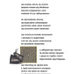 Марґіналії