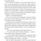 Помилка. Книга 2. Поза кампусом