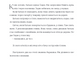 Тернові прикраси image 5