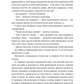 Прекрасно-потворний