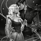 Зорі згасають. Книга 1. Наближення Ночі