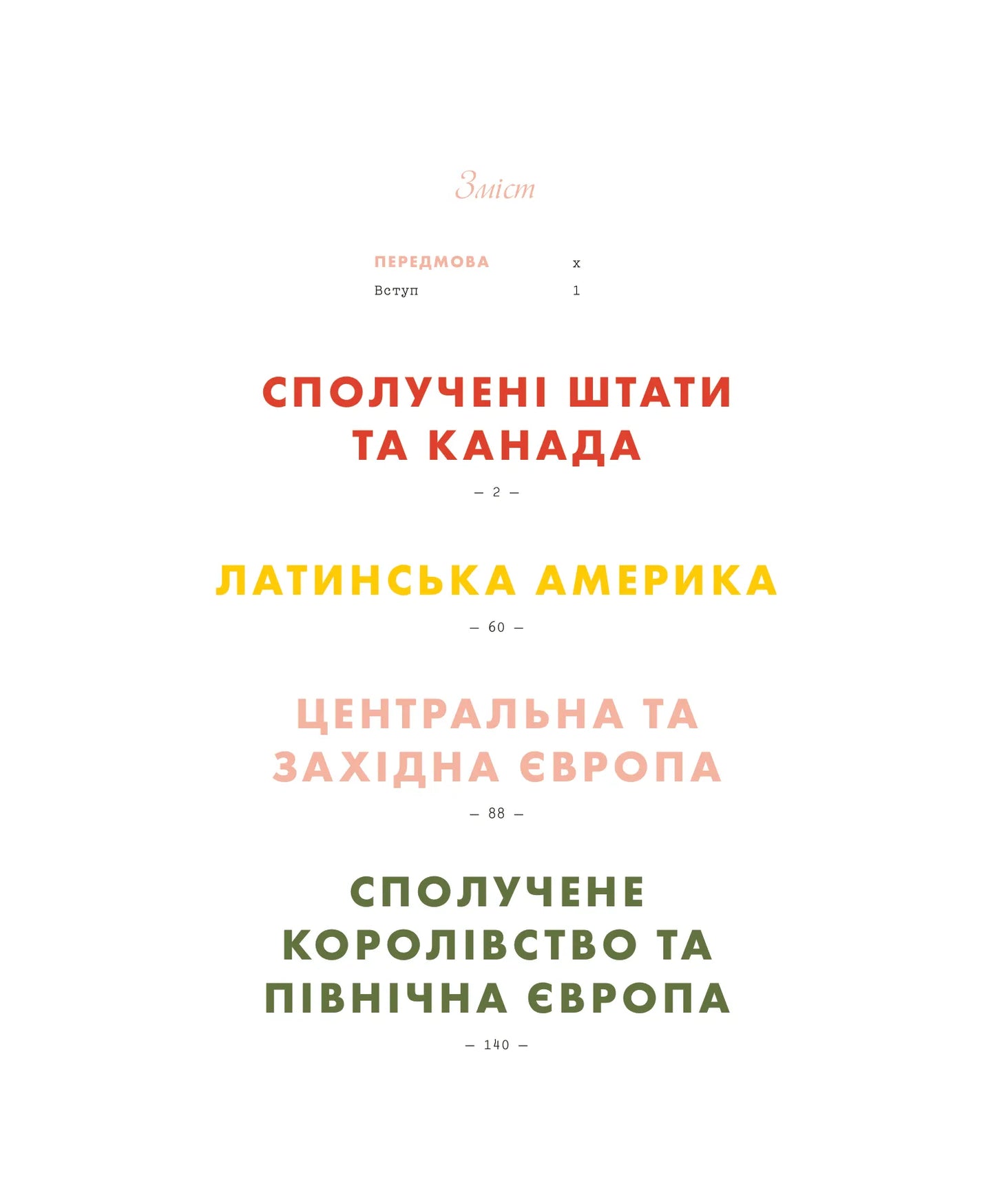 Випадково Вес Андерсон