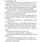П'ятий слон (Дискосвіт #24, Варта #5)