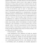 Трилогія