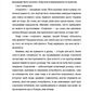 Соціопатка