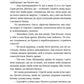 Повернути себе