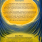 Героїчні казки image 3