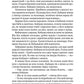 Кайдашева сім’я (Класика української літератури ПН)
