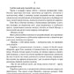Не впадай у відчай. Книга 2. Рік 1794