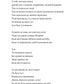 Земля роду