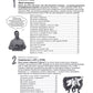 Head First. HTML і CSS
