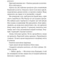 Зимові вовки. Книга 2. Ессекські пси