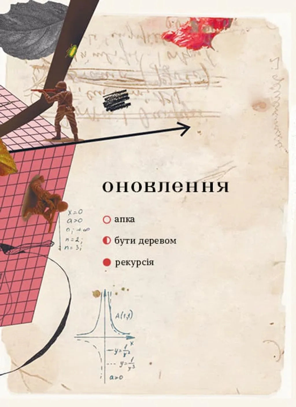 Марґіналії