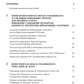 Формування польського збройного підпілля в час українського національного відродження. 1939-1942 рр