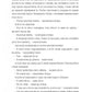 Трилогія