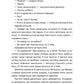 Аврора та магія Грифая