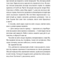 Диявол носить чорне image 4