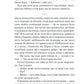 Якщо кров тече (суперобкладинка «Життя Чака»)