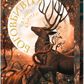 Боговбивця. Книга 1. Занепалі боги. Limited Edition