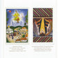 Українська святочна картка. Ukrainian Greeting Postcards