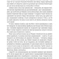 Звіяні вітром. Книга 2
