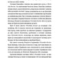 Сексуальність на продаж. Що приховує мереживо «Victoria’s Secret»
