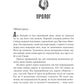 Учениця лиходія. Книга 2. Помічниця лиходія