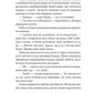 Якби ви могли побачити Еліс