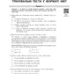 НМТ 2025. Українська мова. Тестовий зошит. Усе для підготовки до НМТ в режимі онлайн і офлайн