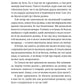 Гупало Василь і всі решта. Книга 2