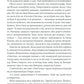 Життя на карту. Книга 1. Київська сищиця