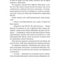 Ненависть (Twisted #3)