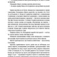 Міс Ґрем. Кулінарна книга шпигунки