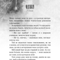 Павутина мовчання. Книга 1. Маленька незнайомка