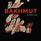 Bakhmut