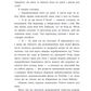Чотири секрети, щоб довіритися