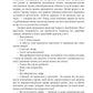 День, коли втрачено кохання. Книга 2. День, коли втрачено розум