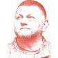Моя війна