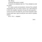 Весняна повідь