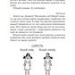 Річкова троянда. Дядечко-довгоніг. Любий враже