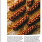 Baking Bread. Випікання крафтового хліба в Україні