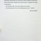 Ти не одна. Кохані Героїв України. Історії війни та любові