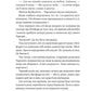 Не здавайся. Книга 1. Саймон Сноу