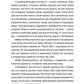Проникнення зі зломом. Посібник для початківців
