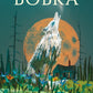 Зелений струмок. Книга 1. Пісня вовка